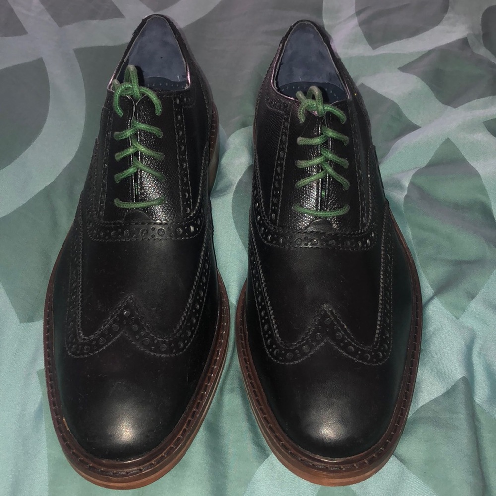 Cole haan